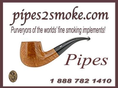 File:Pipes2Smoke-400x300.jpg