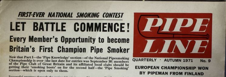 File:PipeLines-Headline-Autumn1971.JPG