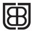 File:BBJ-Logo.JPG