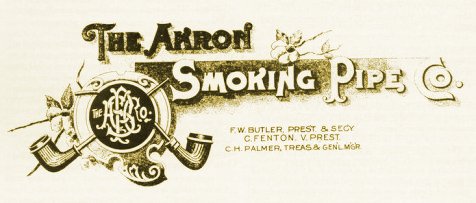 File:Akron logo.jpg