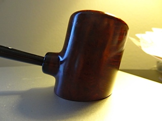File:Dunhill Don2.jpg