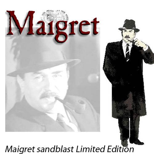 File:Maigret1.jpg