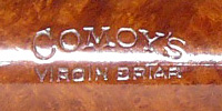 File:Comoy-arched.jpg