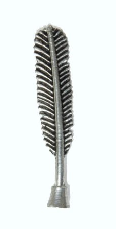 File:Silver-Feather-520x1024.jpg