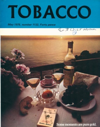 File:Tobacco-Cover-May1975.jpg