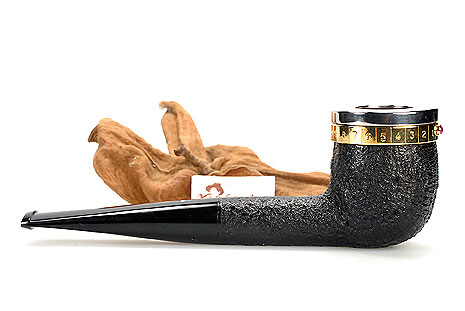 File:Alfred Dunhill Longitude Pipe 4.jpg