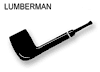 Lumberman-button.gif