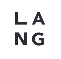 File:PhilippLangLogo.png