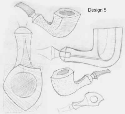 Talbert design sketch5.jpg
