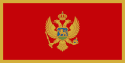 File:Flag of Montenegro.svg.png