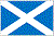 File:scotland-flag.gif