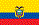 Flag of Ecuador.gif
