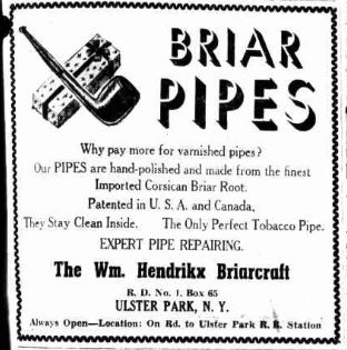 File:Hendrikx pipes 1940.JPG