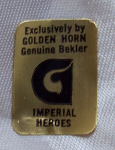File:Golden Horn.jpg