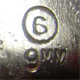 Gr6-9mm.jpg
