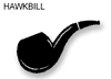 File:Hawkbill-button.gif