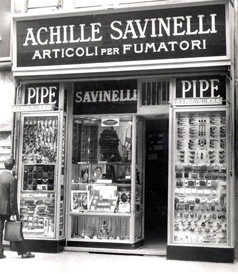 File:Savinellis shop Milan.jpg