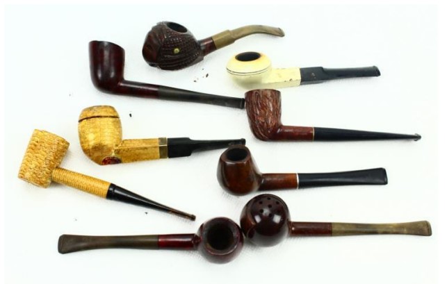 File:Rapaport-Pipe-Auctions-20-Crosby-4.jpg