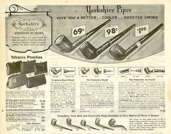 File:Yorkshire 1941-42.jpg