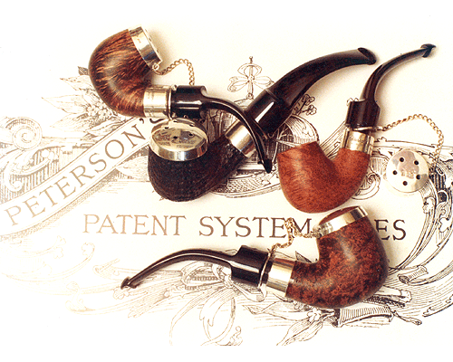 File:Peterson-poster-patent.gif