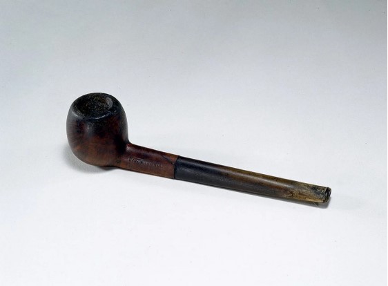 File:Rapaport-Pipe-Auctions-27-Einstein-Smithsonian.jpg