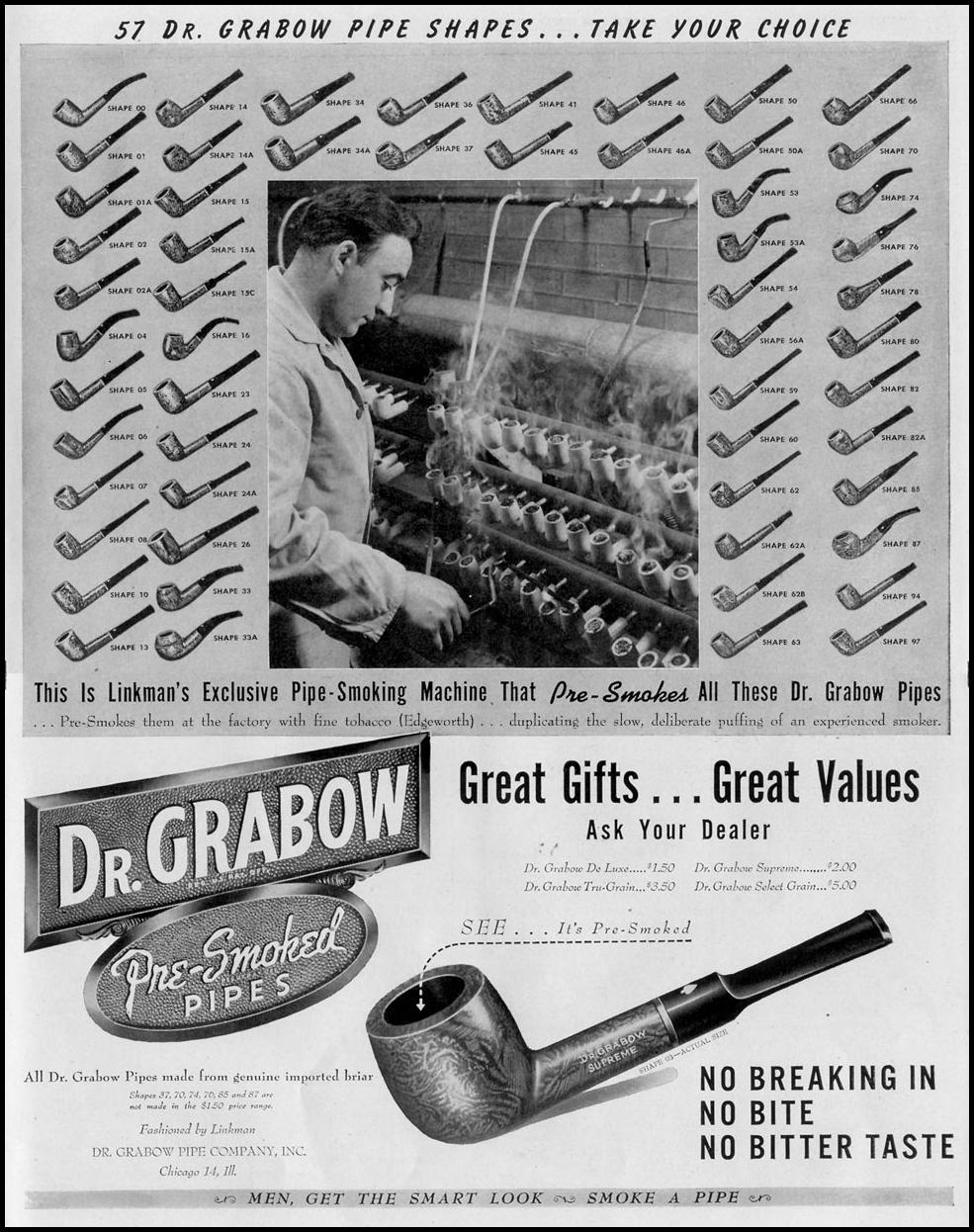 Dr-Grabow-1948-Presmoked.jpg