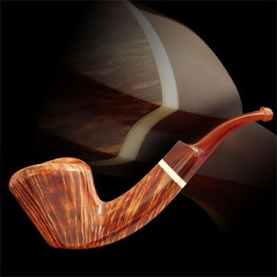 File:Poul Ilsted Pipe03.jpg