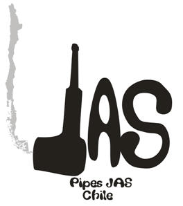 File:PIPAS-JAS-INGLES-PEQ.jpg