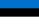 File:Flag of Estonia.svg.jpg