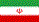 File:Flag of Iran.gif