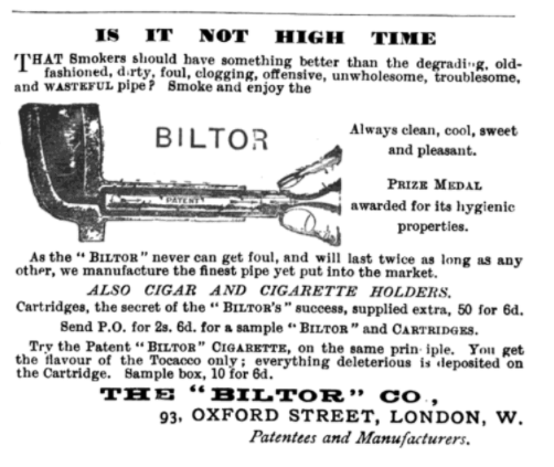 File:Biltor-advertisement-1893.png
