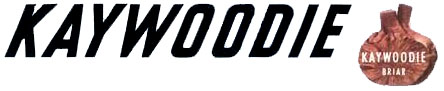File:Kaywoodie Logo.jpg