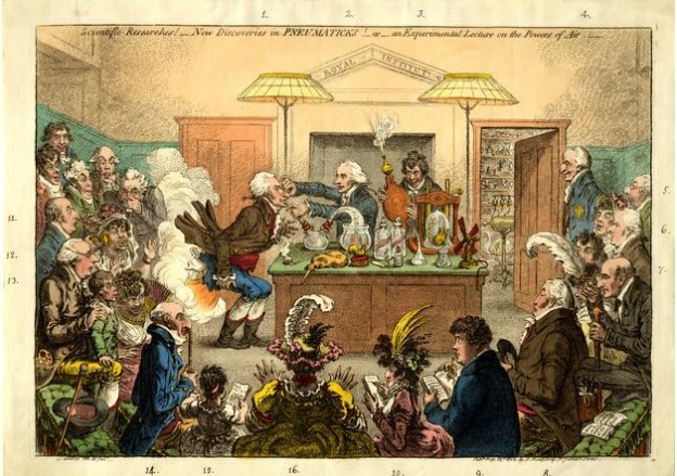 File:A-satirical-smoking-scene-The-British-Museum.jpg