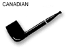 File:Canadian-button.gif