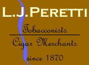 File:Peretti logo.gif