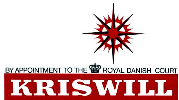 File:Kriswill-Logo.JPG