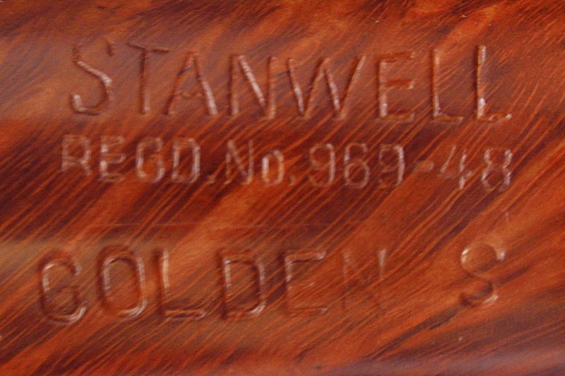 File:Stanwell Golden S-3.jpg