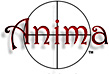 Animapipes logo.JPG