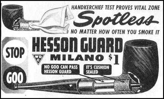 File:Hesson-Guard-1943.jpg