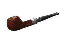 File:Rattrays pipe2015 06-king arthur.png