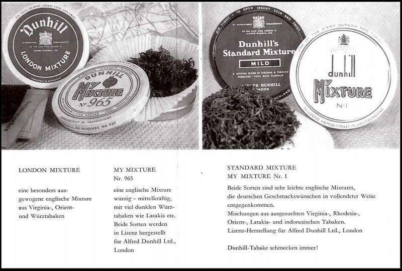 File:German dunhill tobaccos.jpg