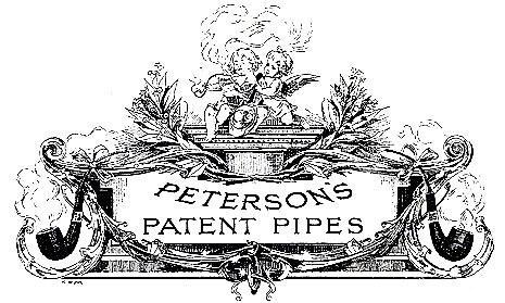 File:PetersonPatentKapp-Peterson-Ltd-Bericht-001.jpg