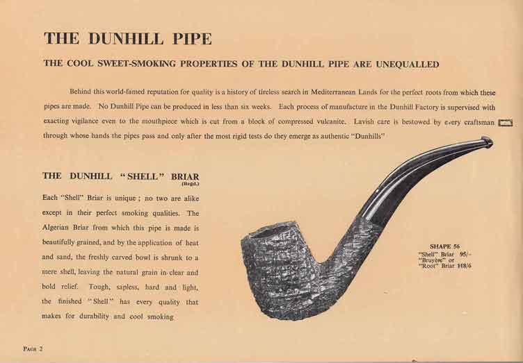 File:Dunhill catalog 1951 02.jpg