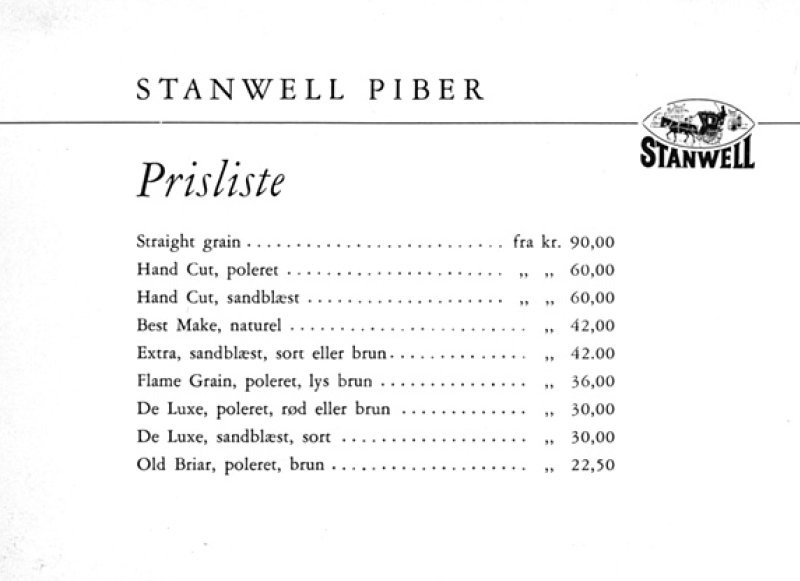File:StanwellCat early50s PriceList.jpg