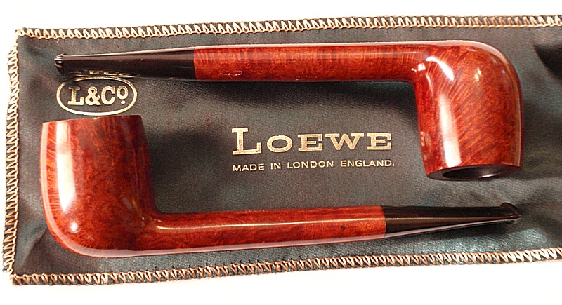 File:Loewe Peel 1-1.jpg