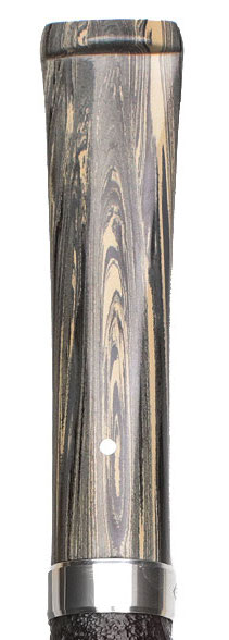 File:Dunhill grey marbled stem.jpg