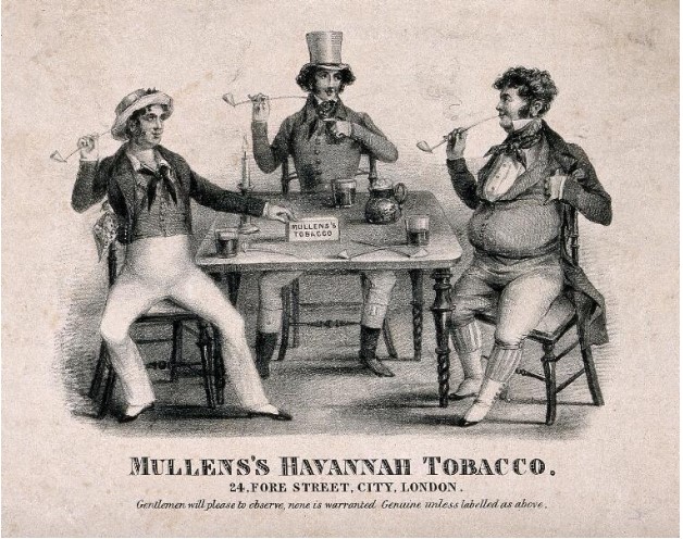 File:Subdued-drinking&smoking-illustration-Wellcome-Collection.jpg