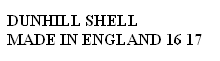 1976 77 shell.gif