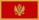 Flag of Montenegero.jpg