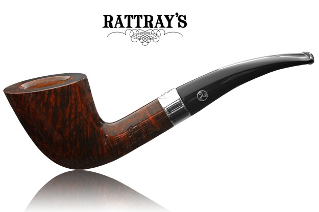 File:Rattrays pipe2015 06-4.jpg